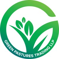 Green Pastures Trading LLP logo - Similar company to Hotpoint Energy Technologies Pvt. Ltd.