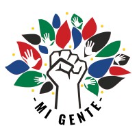 Mi Gente Latinx Student Cultural Center