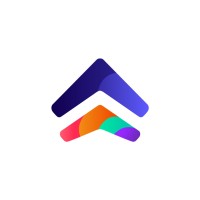 Lean Solutions Group logo - Similar company to Glt Logistics