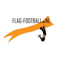 Flag-Football.Nl