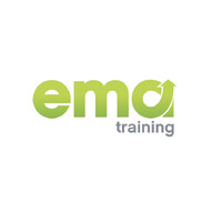 EMA Training Ltd logo - Similar company to Syntax Consultancy Ltd