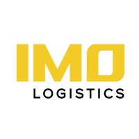 IMO Logistics GmbH & Co.KG logo - Similar company to Impulse Distribution Gmbh