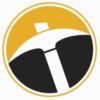 . logo - Similar company to Ruwana Wasi
