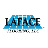 LaFace Flooring, LLC logo - Similar company to L & A Crystal
