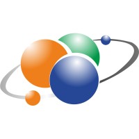 Micro Orgo Chem logo - Similar company to Elitesynth Laboratories