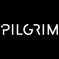 PILGRIM Design & Build logo - Similar company to Sinfonic