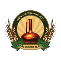 BrewMaster Hospitality logo - Similar company to K
