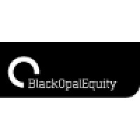 Black Opal Equity Llc