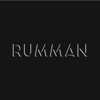 RUMMAN logo - Similar company to Native Communications