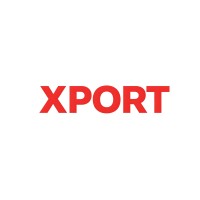 Xport Sourcing logo - Similar company to Opal Elite Solutions