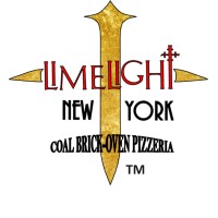 Limelight ™ Original Famous Coal Fired Brick Oven Pizzerias