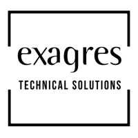 EXAGRES, S.A. logo - Similar company to Peronda Group