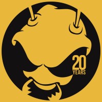 Mezco Toyz LLC. logo - Similar company to Super7