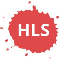 Hls Paintball Aps