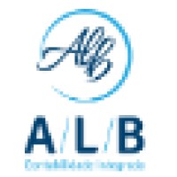 ALB CONTABILIDADE INTEGRADA logo - Similar company to Franco Contabilidade