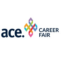 ACE Career Fair logo - Similar company to Smart Sold Realty