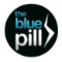The Bluepill