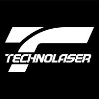 TECHNOLASER METAL CUT IND COM logo - Similar company to Tecnolaser