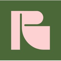 Remark Practice logo - Similar company to Turnbull Griffin Haesloop Architects