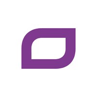 OBEX Protection Ltd - Middle East logo - Similar company to Multi Services Carton