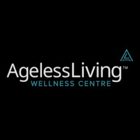 Ageless Living logo - Similar company to Majik Minds