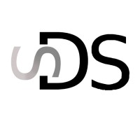 Solint Technologies logo - Similar company to Daleel Institution