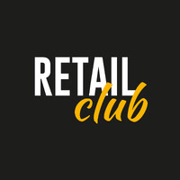 Retail Club Culiacán logo - Similar company to Spyral Systems