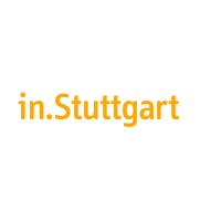 Landeshauptstadt Stuttgart