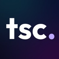 The Sustainability Circle logo - Similar company to Green Digest