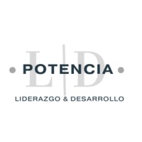 Potencia Liderazgo & Desarrollo logo - Similar company to Moda Oxford