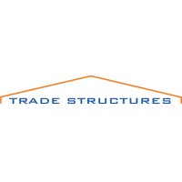 Trade Structures logo - Similar company to Austructure Services Pty Ltd