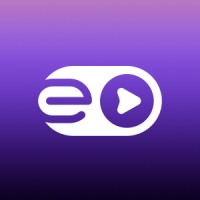 e-muzyka S.A. logo - Similar company to Infodesca