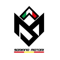 SORIANO FASHION logo - Similar company to Carrier Wealth Management, Llc
