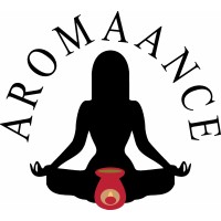 AROMAANCE logo - Similar company to Koohri