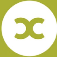 Cereagro Semillas logo - Similar company to Nuinset