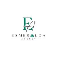 Esmeralda Agency Llc