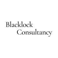 Blacklock Consultancy logo - Similar company to Js2 Limited