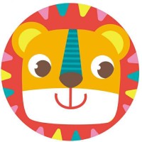 Mookids Toy Co.,Ltd logo - Similar company to Vy Gift Trading Co.,Ltd