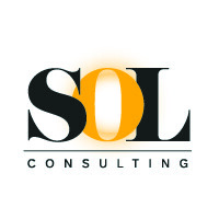 Sol Consulting, FL logo - Similar company to Sol Consulting Group