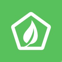 Green Building Projects logo - Similar company to Canopy - Groendaken, Daktuinen & Groengevels