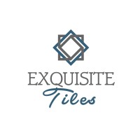 Exquisite Tiles logo - Similar company to Shellard Tiles