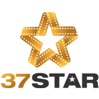 37 Star Media Fund Corp. logo - Similar company to Scalepoynt