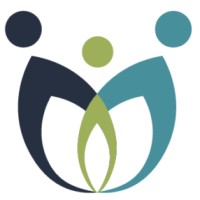 Connections Child and Family Center logo - Similar company to Cure Hspb8