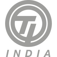 Tube Products of India - Engineering Division of TII logo - Similar company to Gamecom