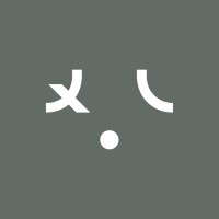 Arqura Studio logo - Similar company to Envoqe