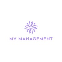 MV Management logo - Similar company to Akeno Multimedia Solution