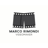 Marco Rimondi Studio Video logo - Similar company to Rushmix