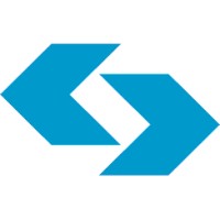 IBS PAN - Systems Research Institute, Polish Academy of Sciences logo - Similar company to Surfcloud