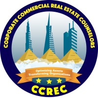 Corporate Commercial Real Estate Counselors (CCREC)