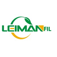 Hebei Leiman Filter Material Co.,Ltd. logo - Similar company to Coobell Filter Manufacturer